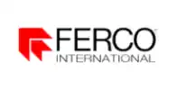 Vitrier Ferco Sigean