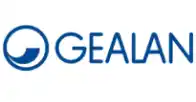Vitrier Gealan Sigean