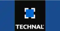 Vitrier Technal Sigean