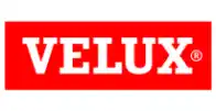Vitrier Velux Sigean